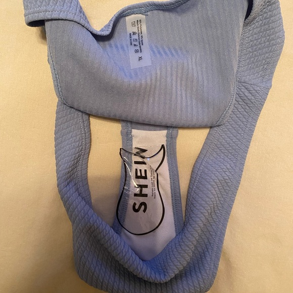 BRAND NEW Bathing Suit - Picture 7 of 7